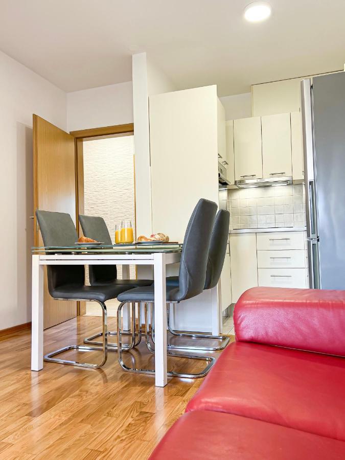 Holiday Star Apartment Trogir Kültér fotó