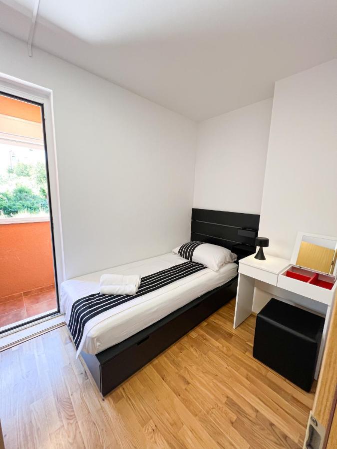 Holiday Star Apartment Trogir Kültér fotó